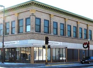 330 Central Ave, Faribault, MN 55021