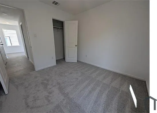 14764 Trent Lndg — Photo 8