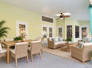 8930 Brooker Dr, New Port Richey, FL 34655