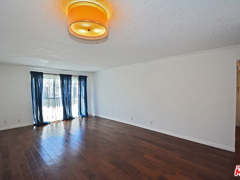 618 N Howard St #241 — Photo 6