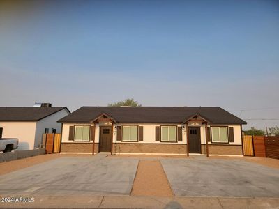 438 S Crismon Rd, Mesa, AZ, 85208