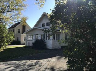 424 Route 146, Altamont, NY 12009