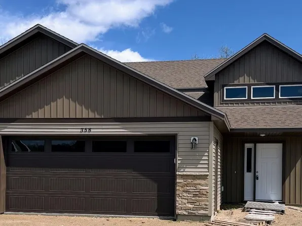 358 29th Ave SE, Saint Cloud, MN 56304