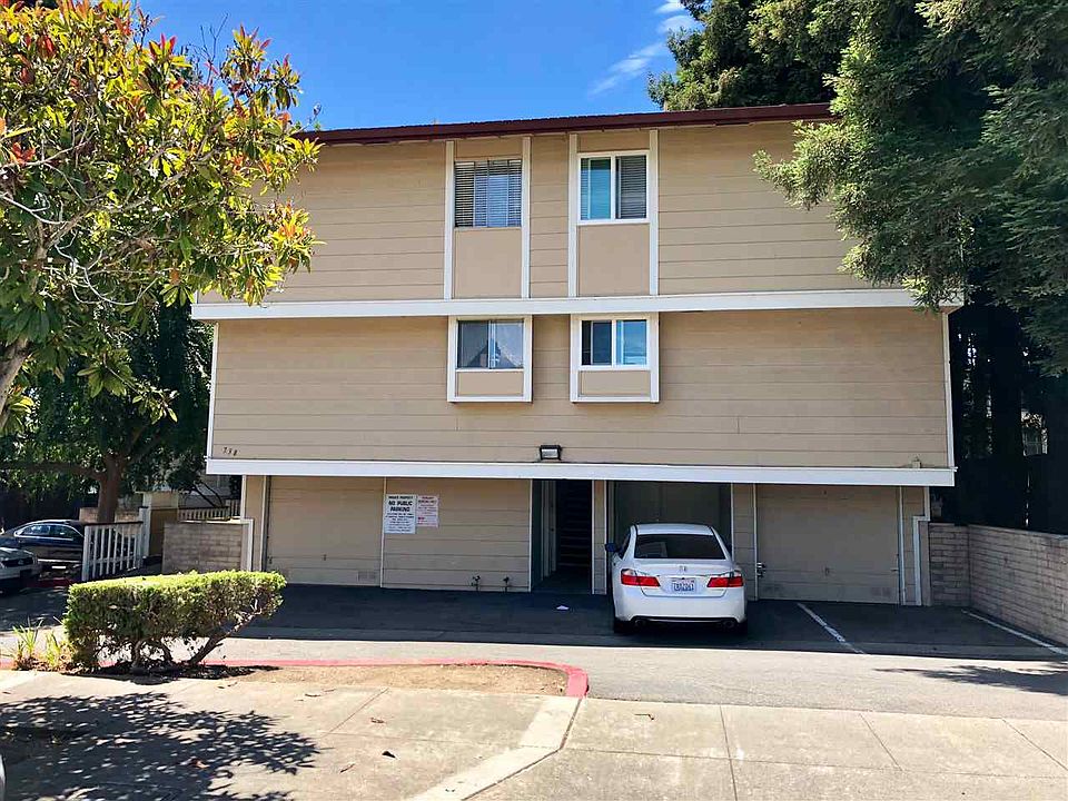 1st image of 738 Kino Ct #1