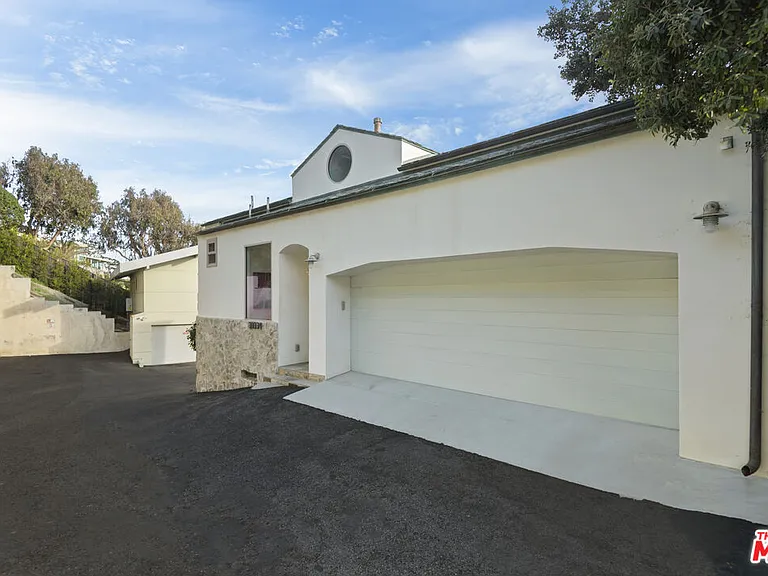 33334 Pacific Coast Hwy — Photo 45