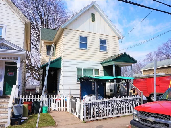 505 Wolf St, Syracuse, NY 13208