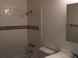 1286 N Summit Ave APT 105, Pasadena, CA 91103
