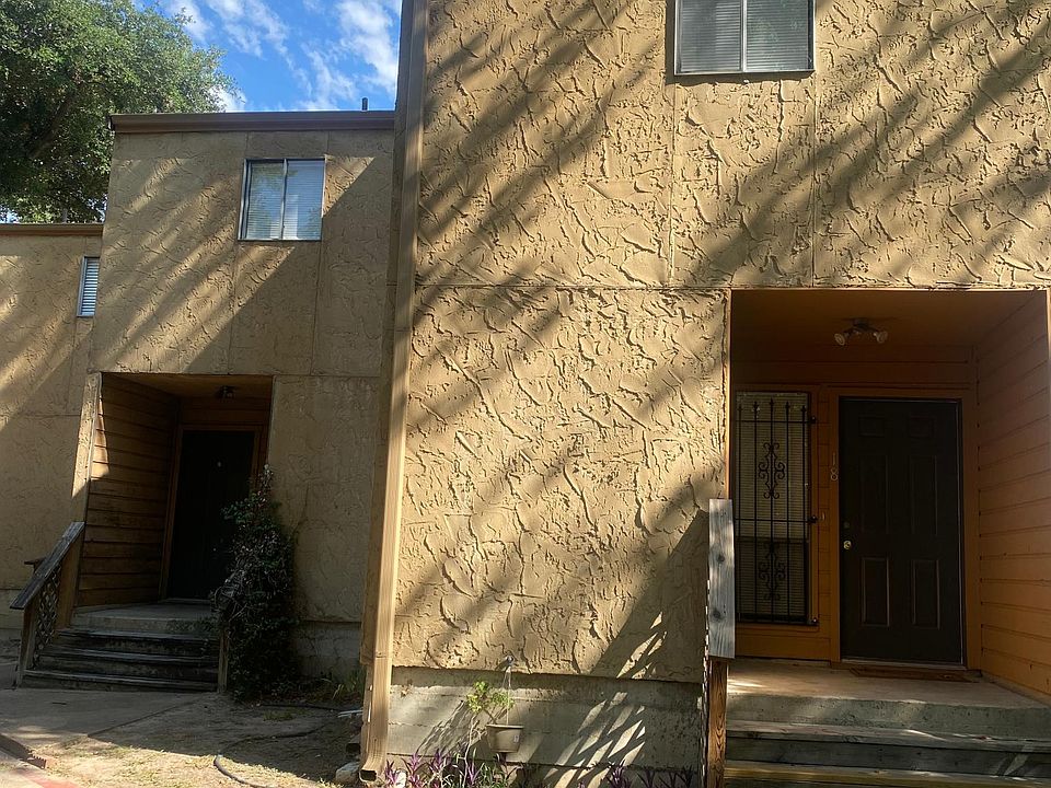 1st image of 4345 Carter Creek Pkwy APT 18
