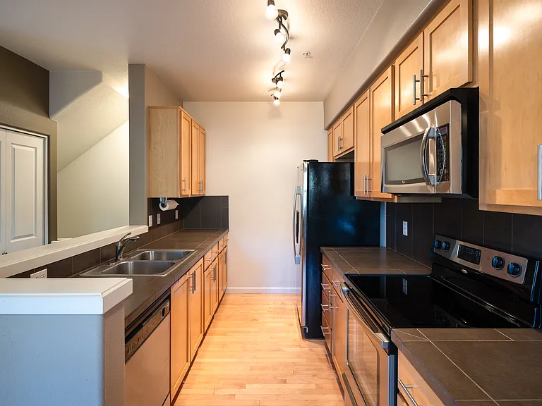 625 NW Lost Springs Ter #102 — Photo 6