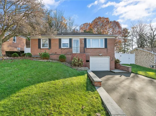 513 Hatherleigh Dr, Syracuse, NY 13209