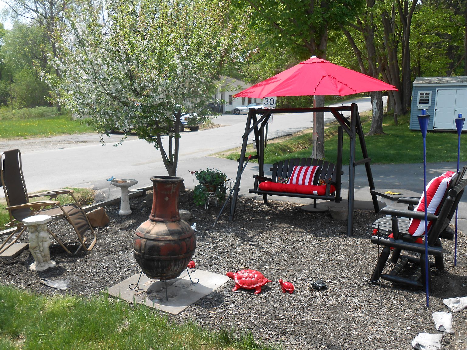 7 Midline Rd, Ballston Lake, NY 12019 Zillow