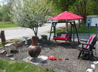 7 Midline Rd, Ballston Lake, NY 12019