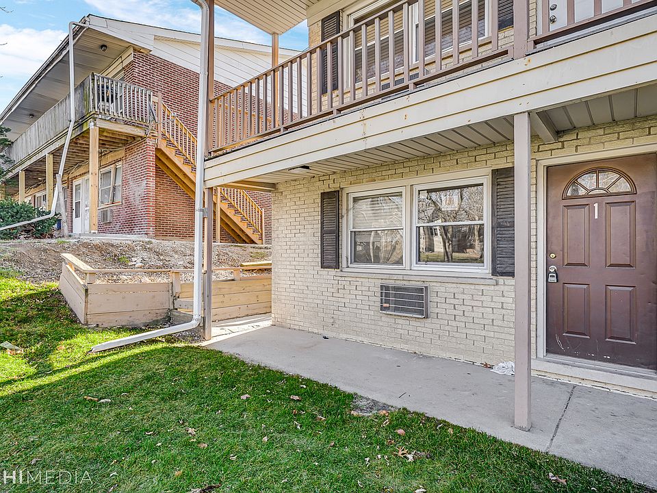 821 Bode Rd APT 1, Elgin, IL 60120 Zillow