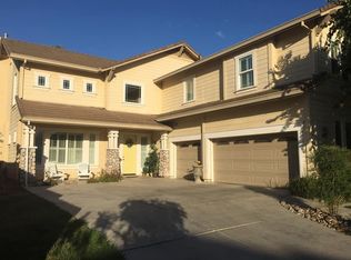 651 Hudson Ave, Oakdale, CA