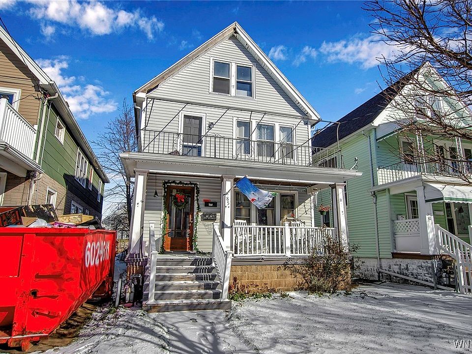 1st image of 85 Elgas St