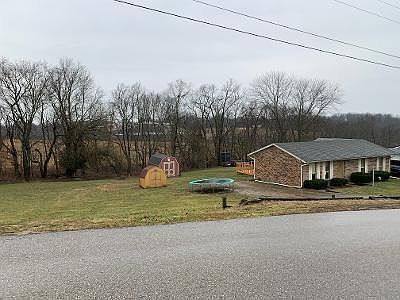 4th image of 2 Horizon Homes Cir