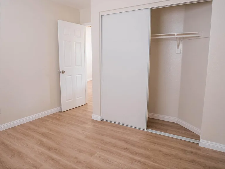 14579 Nelson Ave — Photo 17