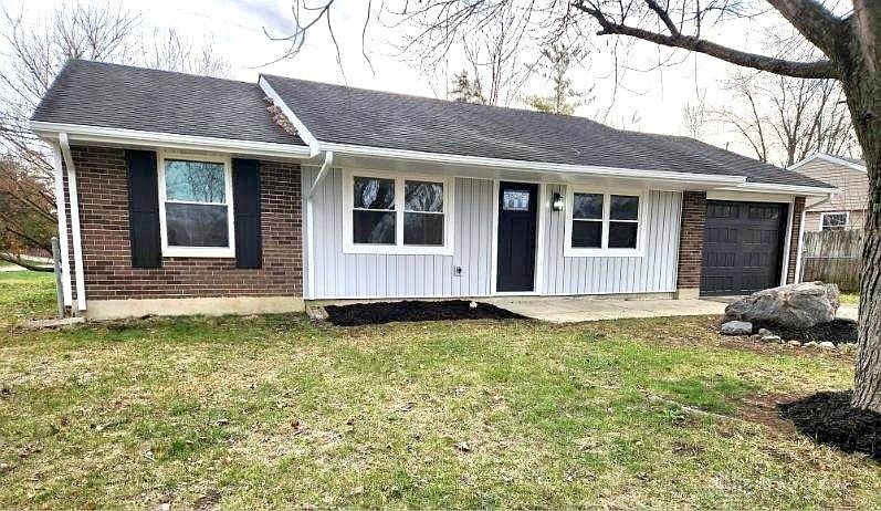 1st image of 324 Dean Dr