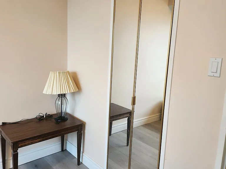 1580 Mississauga Valley Blvd #906 — Photo 9