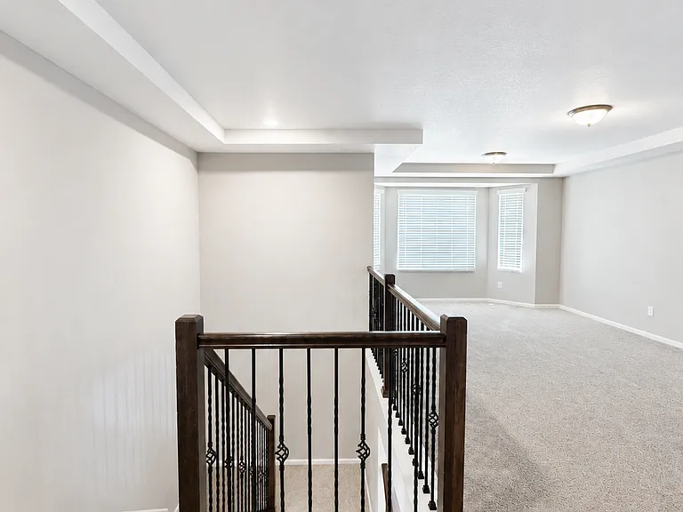 16605 E 110th Ave — Photo 15