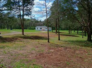 2912 Owl Hollow Rd, Franklin, TN 37064