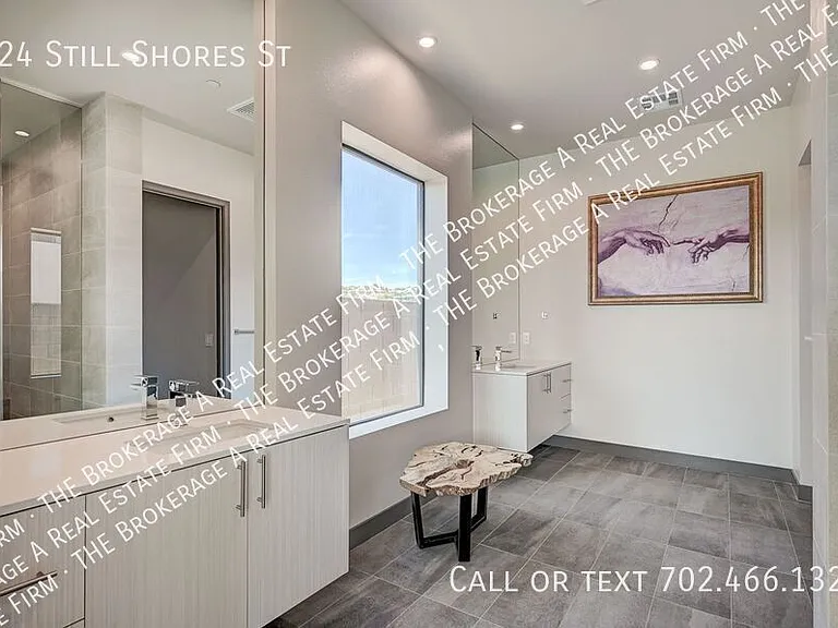 124 Still Shores St — Photo 24