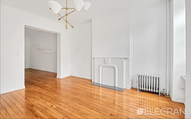 Rented by LG Fairmont Group | media 7