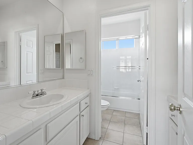 1696 Salt River Ave — Photo 34