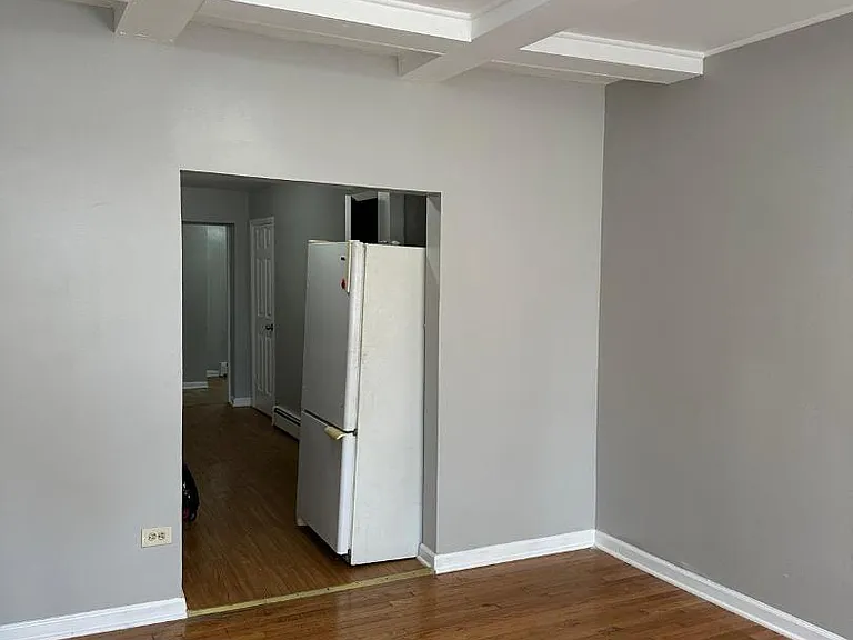 Unit Photo