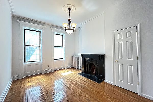 1st image of 156 Columbus Ave APT 2S