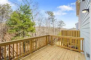 445 Stoneybrook Dr — Photo 19
