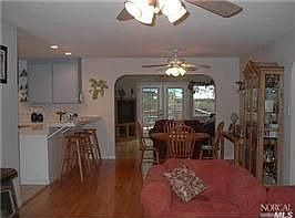 2nd image of 1039 Darms Ln