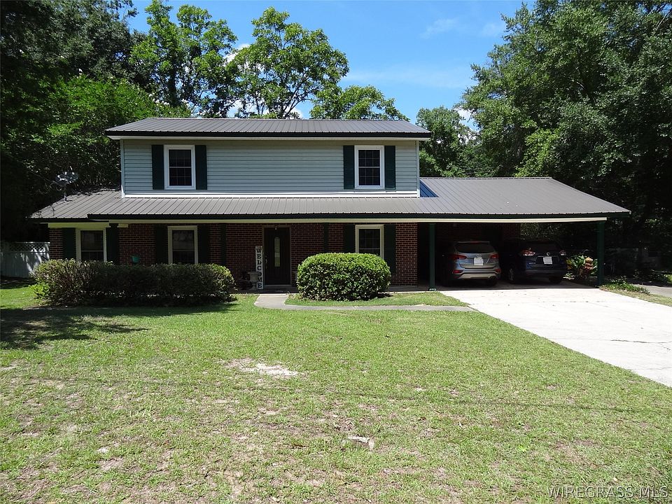 1st image of 27 Andrews Dr
