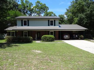 27 Andrews Dr, Daleville, AL 36322