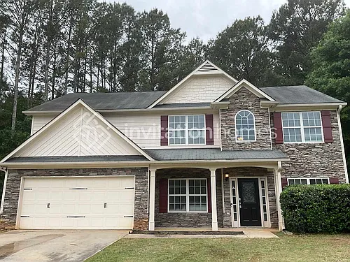 165 Shoal Park Dr Photo 1