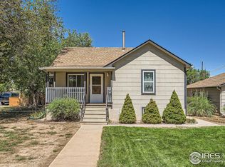 1533 6th St, Greeley, CO 80631