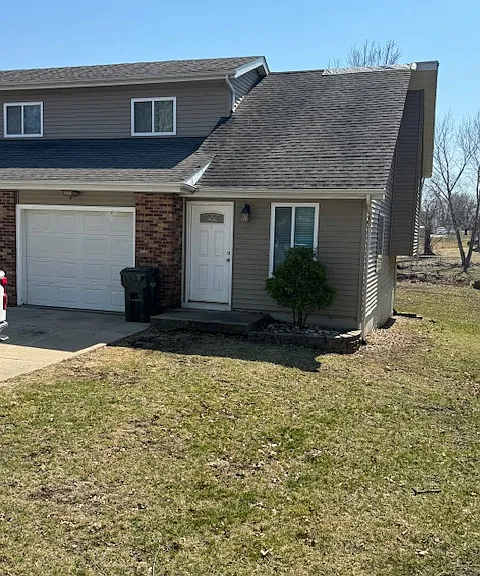 3 Bobwhite Dr — Photo 1