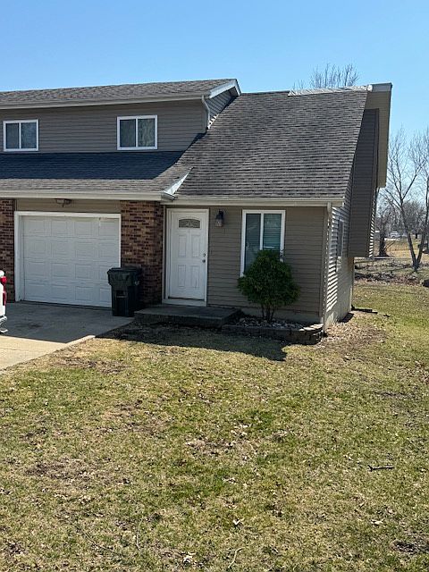 1st image of 3 Bobwhite Dr