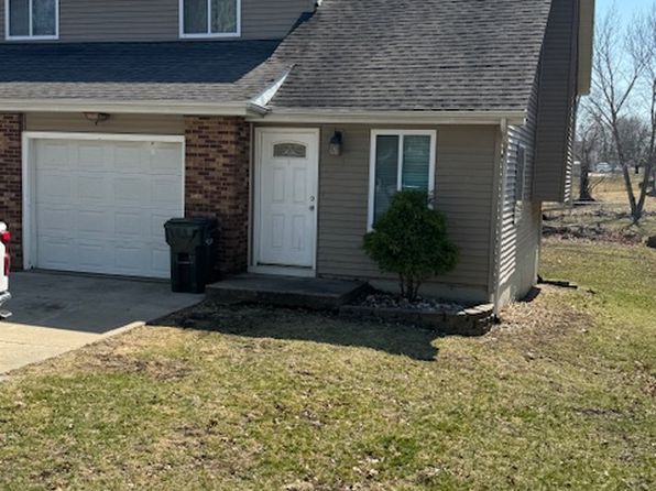 3 Bobwhite Dr
