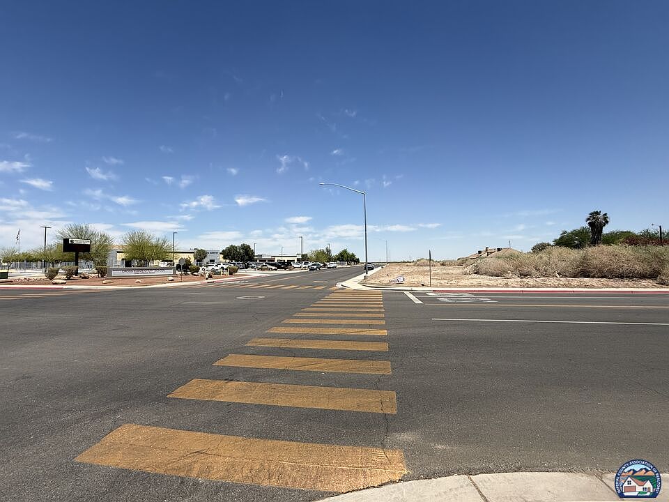 1st image of 200 W Aten Rd