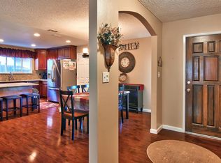 9064 Caldera Way, Sacramento, CA 95826