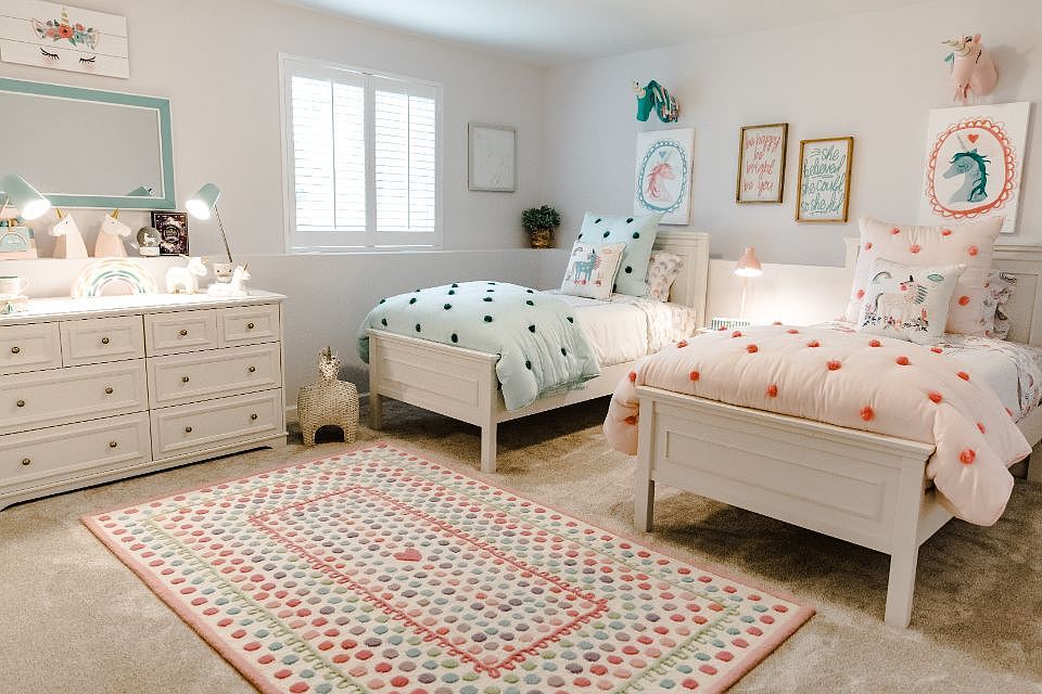 Lansing Offsite 054 by Allen Edwin Homes in Charlotte MI Zillow