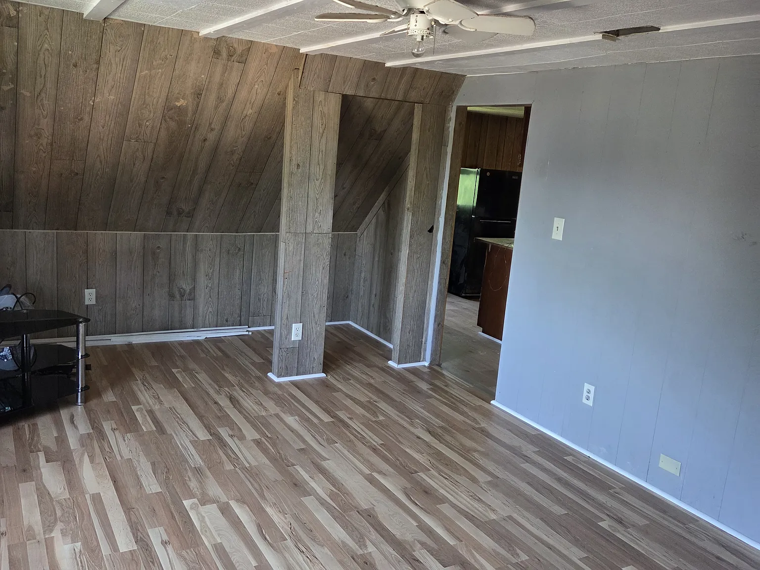 1 bed, 800 sqft, $1,100 — Photo 3