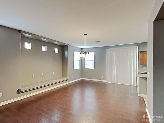 2nd image of 9101 Wine Cellar Ave