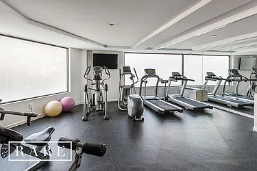 Rented by Find What’s Rare