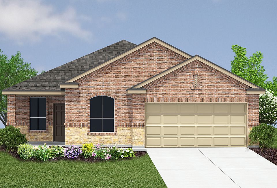Elevation Image 0.