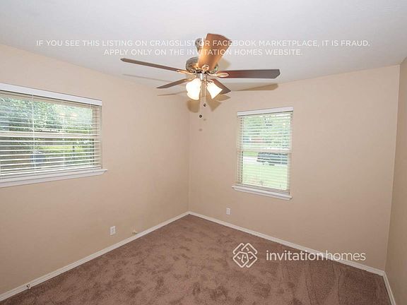 5th image of 202 Jefflyn Ct
