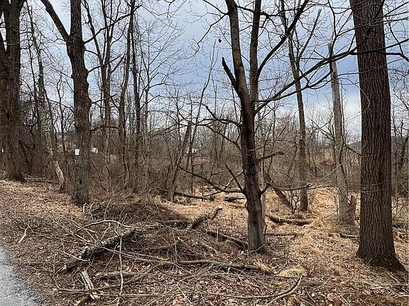 3rd image of 1598 Hafler Rd