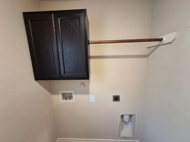 6630 Mia Way #101 — Photo 18