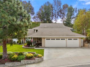 4360 E Rocky Point Rd, Anaheim, CA 92807